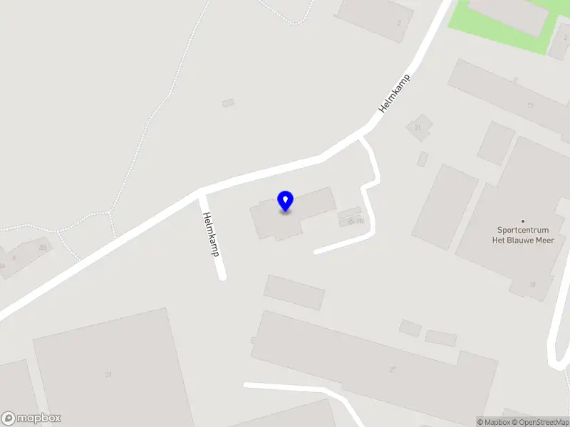 Vereniging van Eigenaars Stadsdok, Iseldoks 1 tot en met 91 (oneven nummers) te Doetinchem Dinxperlo