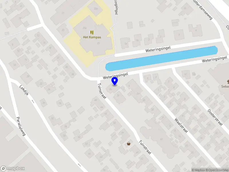 Goedhart Boomverzorging