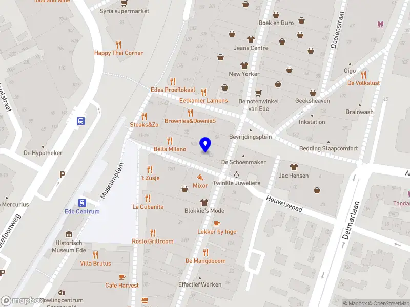 Anneke Schaap Boeken