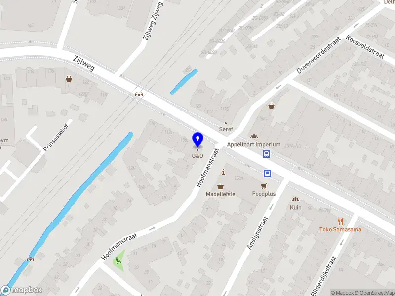 Stichting Administratiekantoor van Aandelen Bellerophon