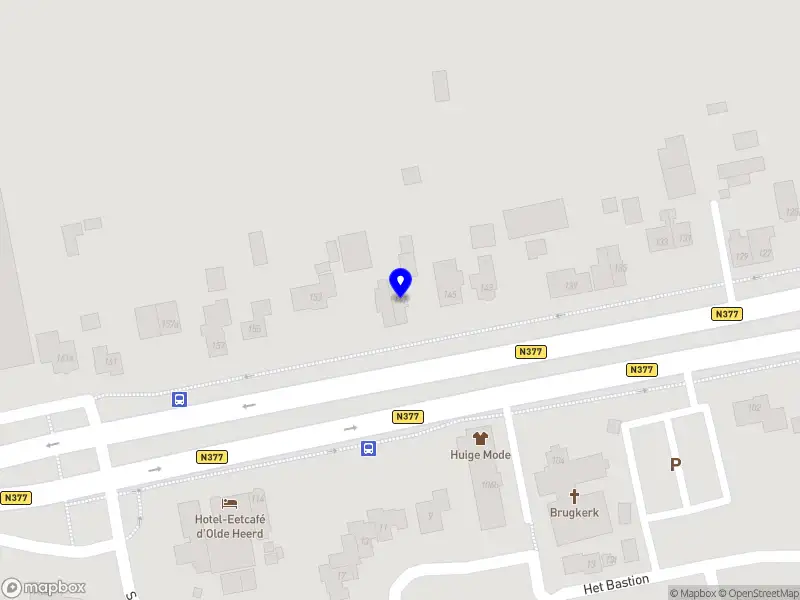 Helpgewoon Thuiszorg Zuid Holland Coöperatief U.A.