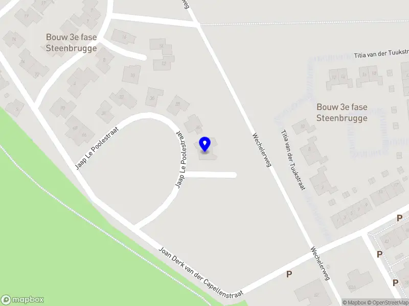 Neijmeijer Management & Advies B.V.