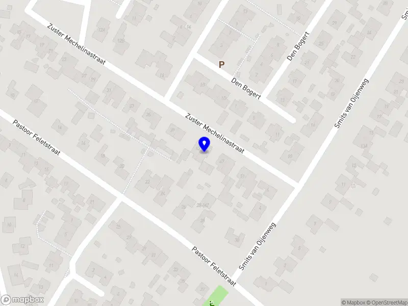 Fa Knobel Holding B.V.