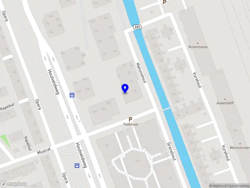 J.D.Allround Zaandam