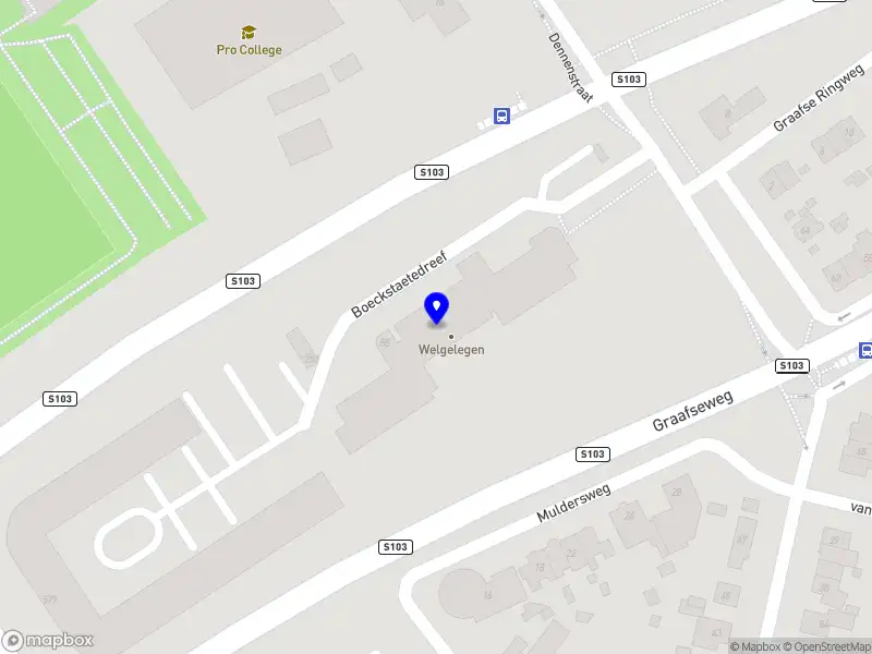van der Meiden grafische vormgeving Nijmegen