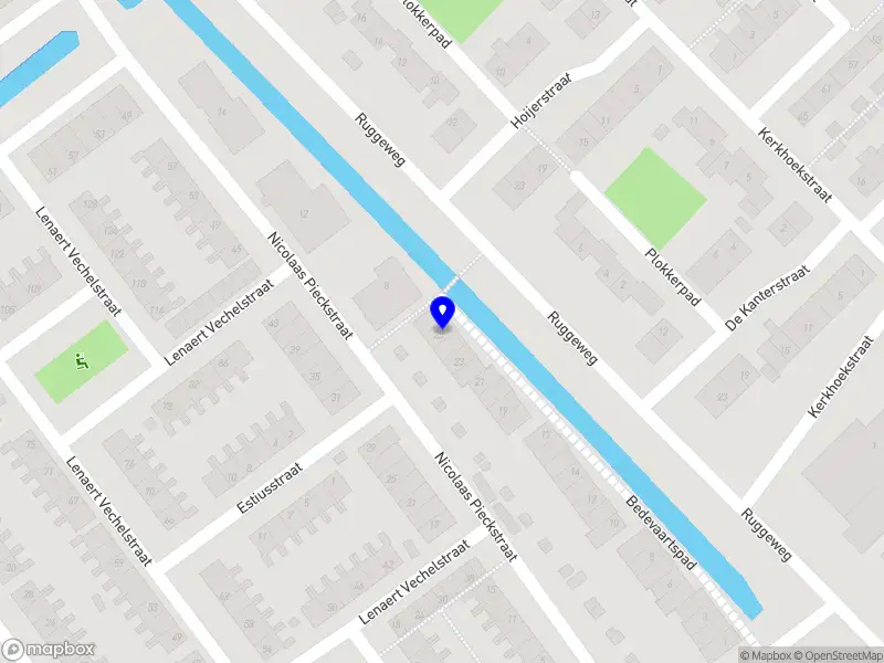 LuZi || Massage & Reiki