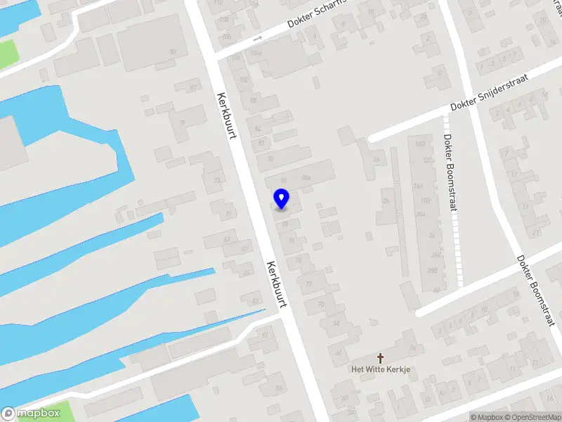 Van Vuure Koningsdwarsstraat B.V.