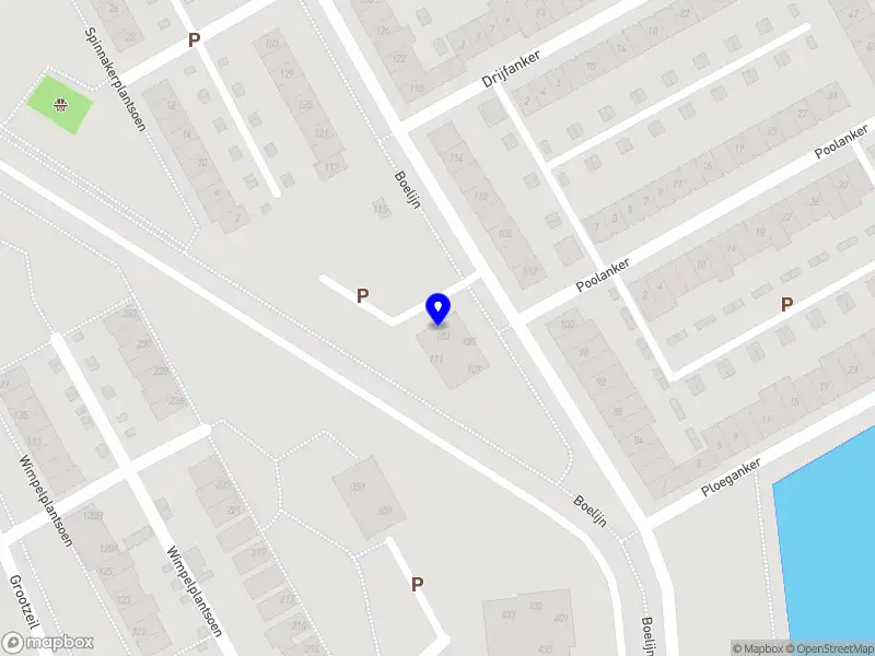 KALLÉ Beauty Atelier