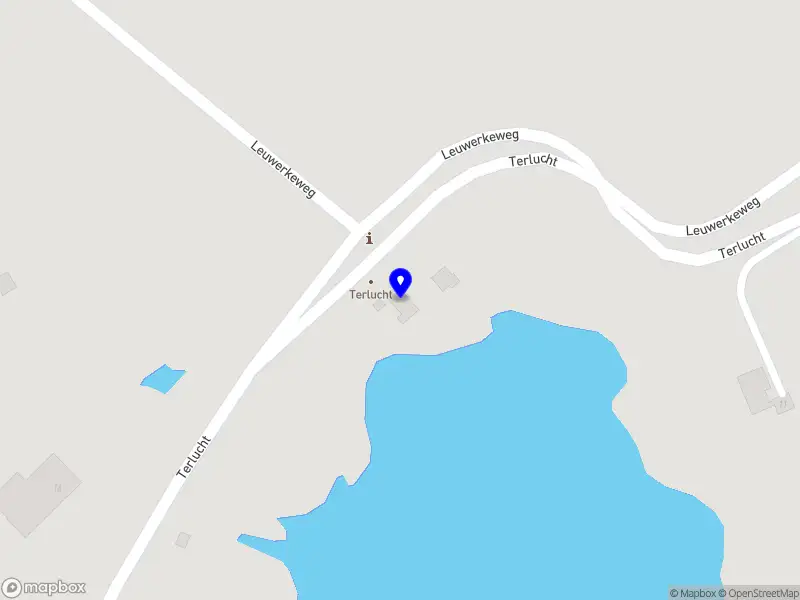 Hudson Holding B.V. 's-Heer Arendskerke