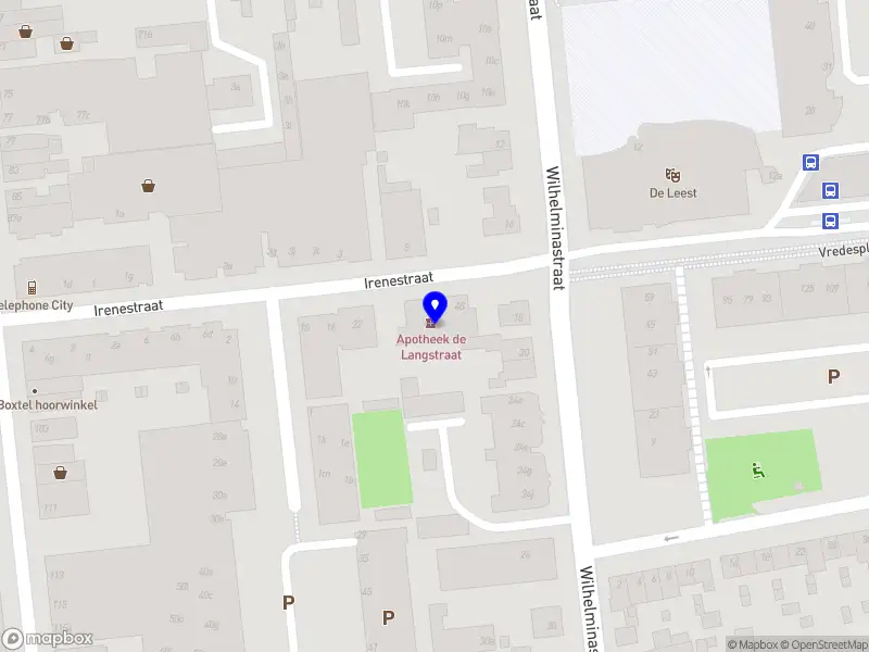 Nieuw bedrijf JCO Design