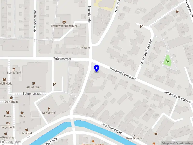 Stichting Administratiekantoor A.C. van Duyvenvoorde Holding