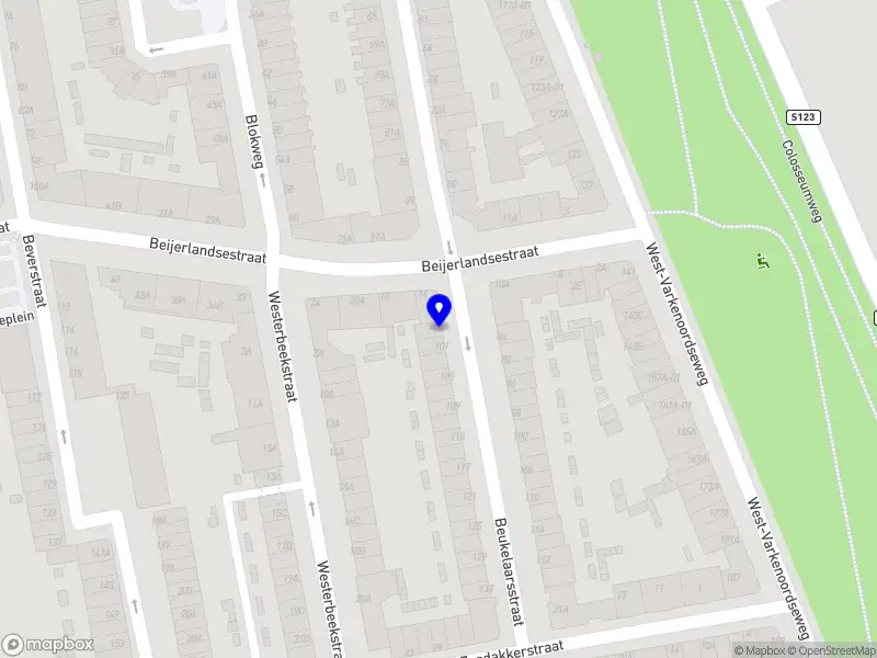 Nieuw bedrijf Matik Tech