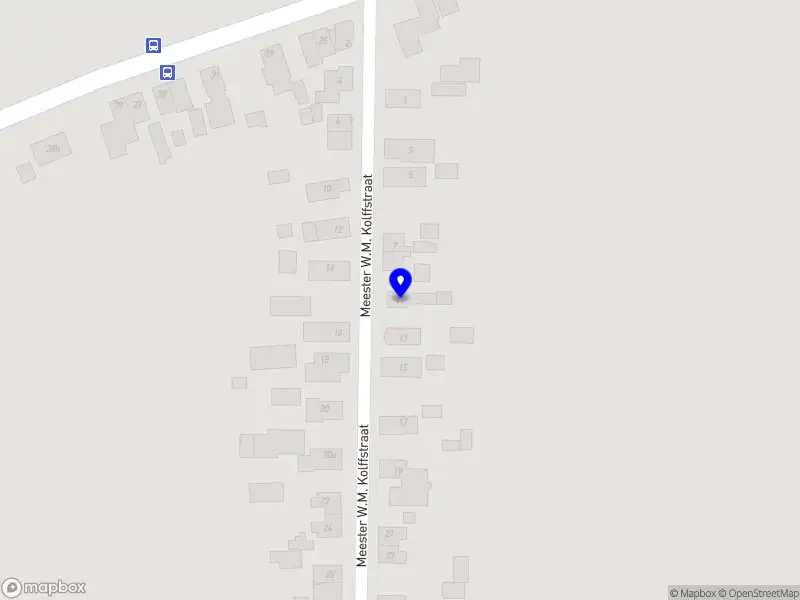 Helena Buijs Modelling