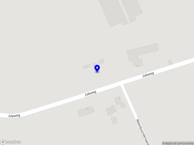 Nieuw bedrijf Debbie van Gent Paarden Sportmassage