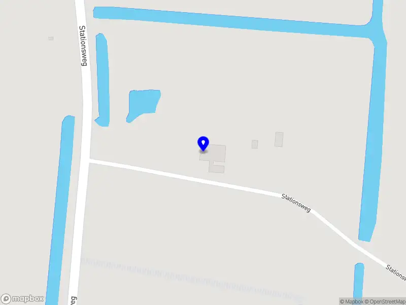 B&B de Haerlijckheyt Haarle