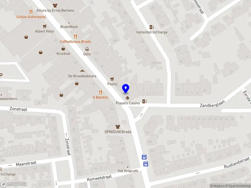 Suzy's Cleaning Services