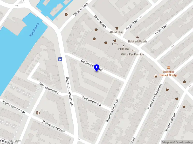 Gem Magic Schiedam Schiedam