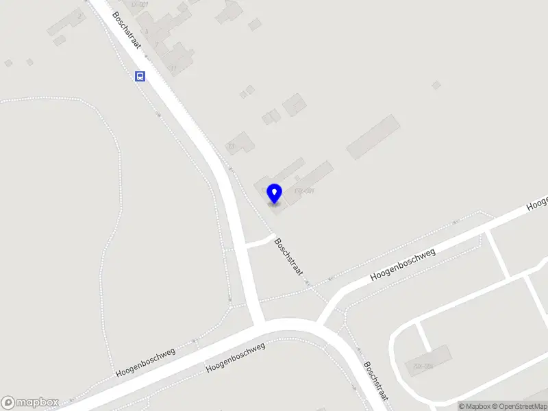 Huiswerkbegeleiding Erasmus Brunssum