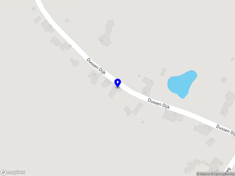 Pijl Onderwijsadvies