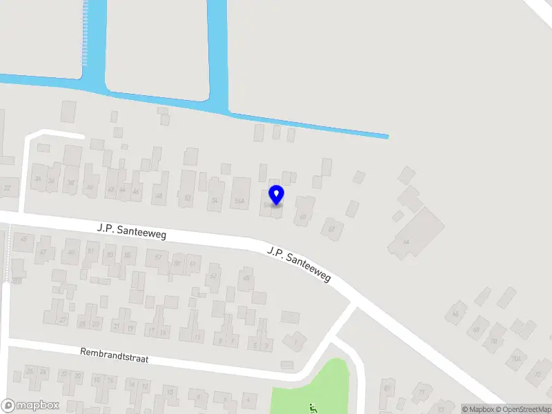 Stichting Tussenuur Nietap