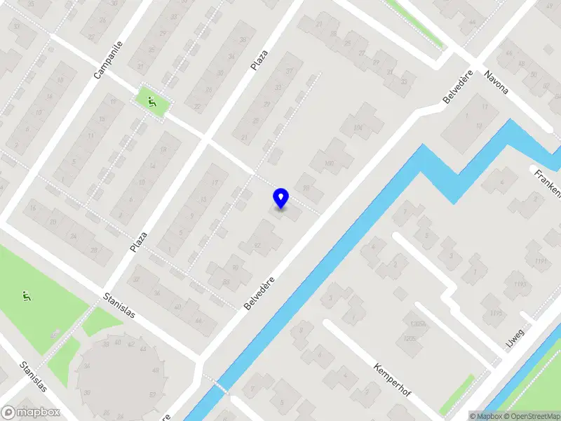Vereniging van Eigenaars van het gebouw Nieuwezijds Voorburgwal 22 en Spuistraat 3D Hoofddorp