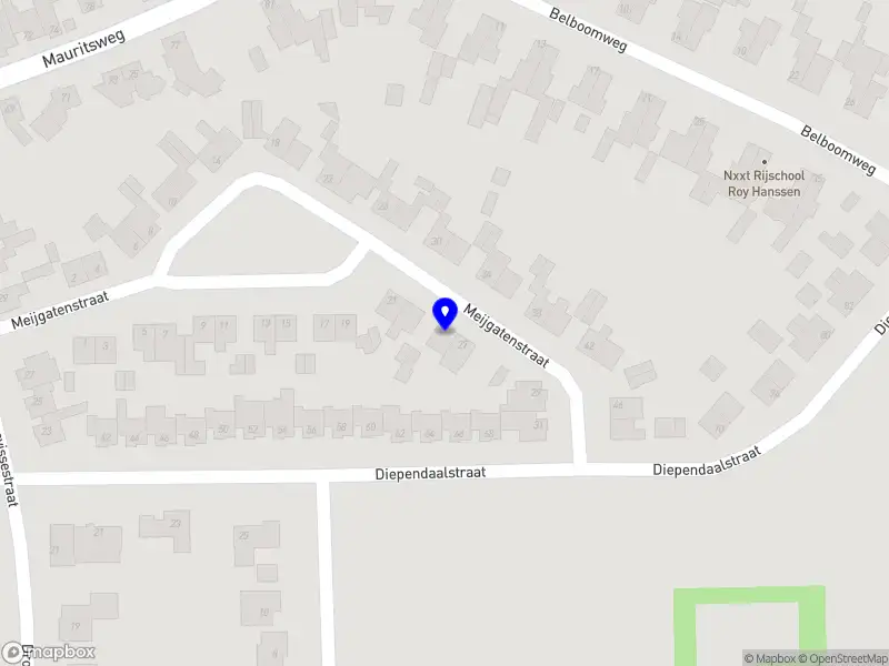 Adviesbureau E.Laenen