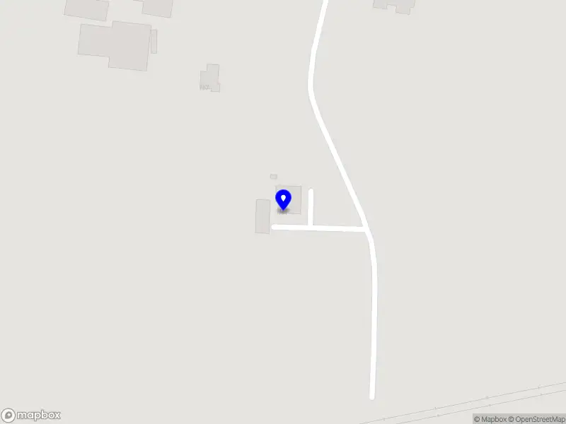 Stichting Administratiekantoor De Baar Holding