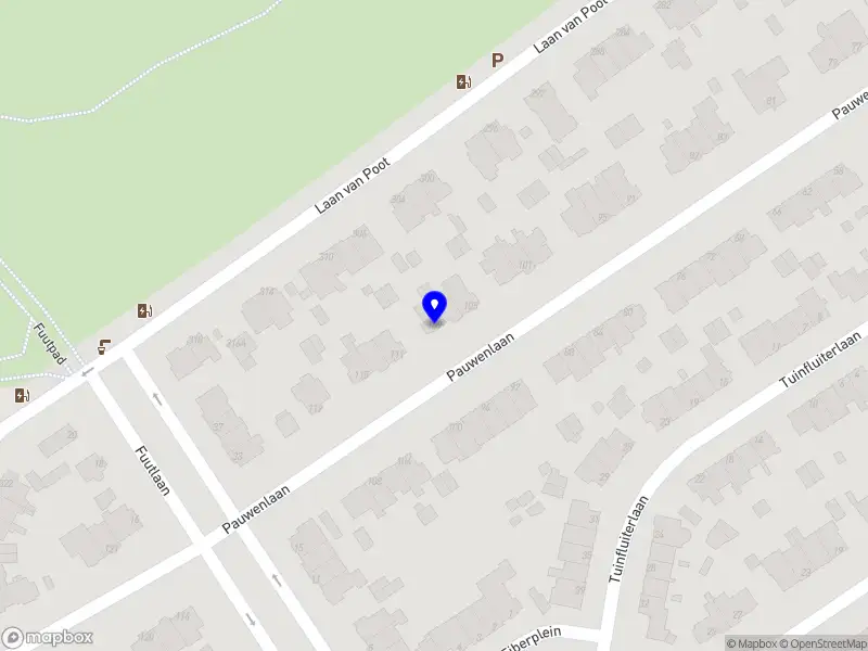 Nieuw bedrijf Rocks and Sabers B.V.