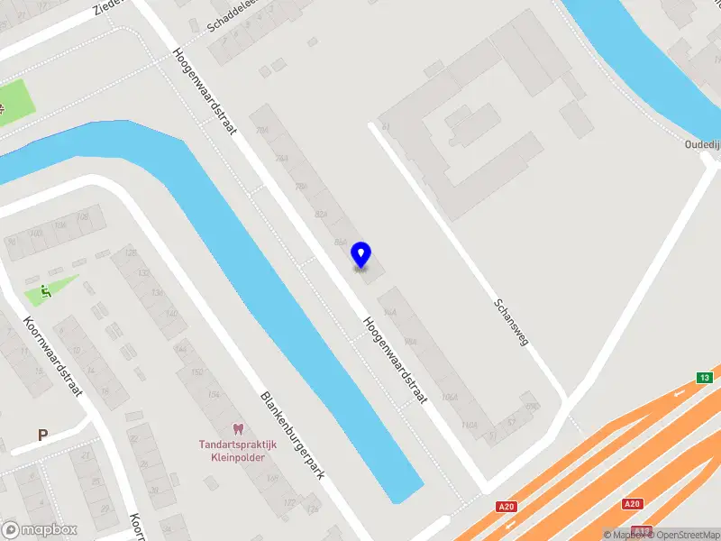 Slimvolt Holding B.V. Rotterdam