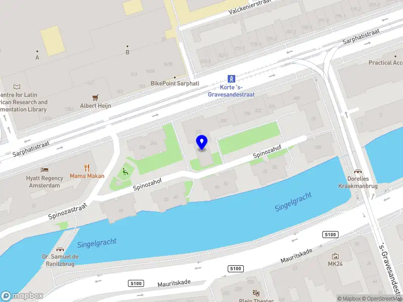 K*enzo Capital Holding B.V.