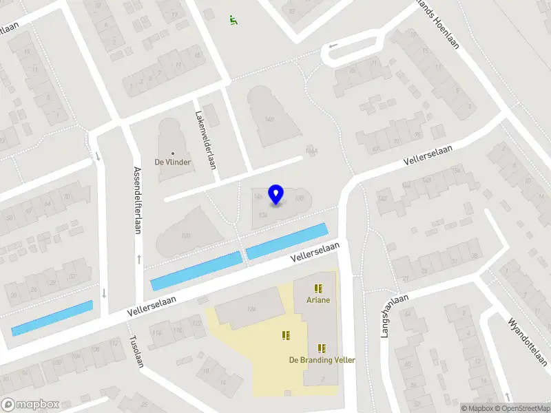 Tabitha Projectmanagement