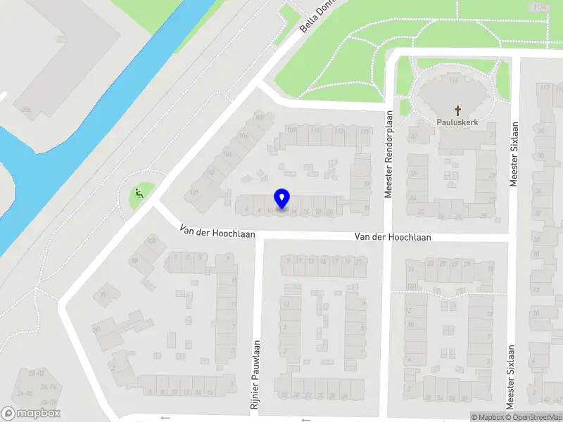 Nieuw bedrijf Cask Capital B.V.