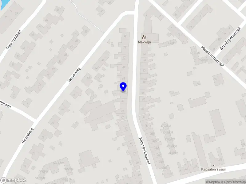 Avize services Heerlen