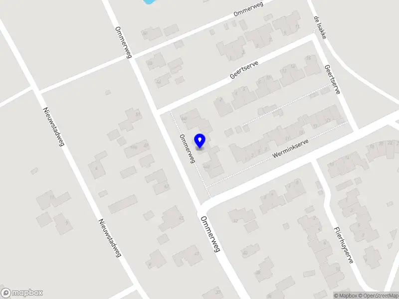 N.O. Hellendoorn Holding B.V.