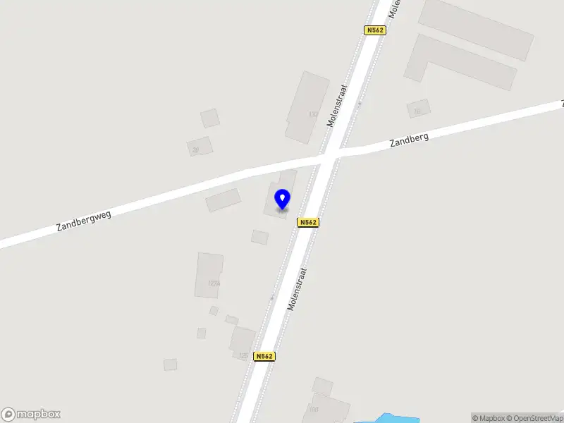 Juul Swinkels Helden