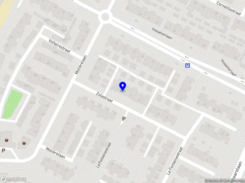 Ecom EK Venlo