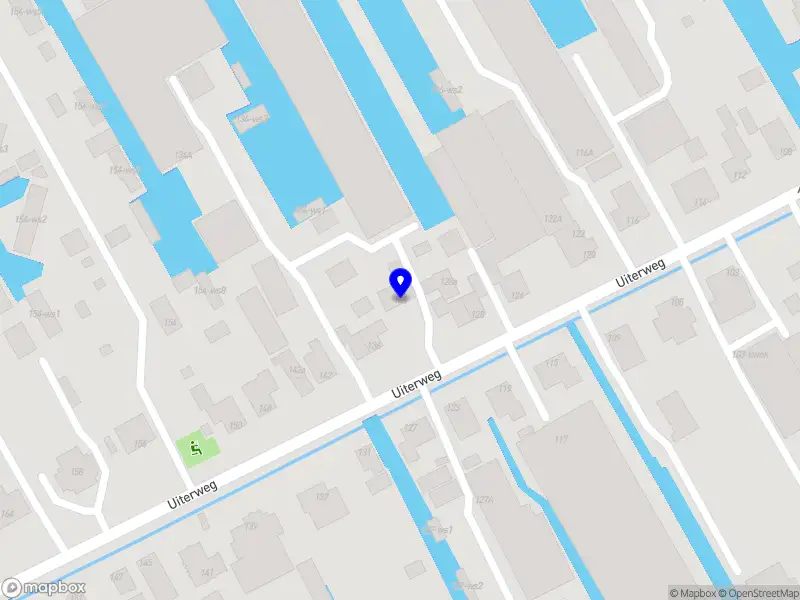 Nieuw bedrijf Espeha B.V.