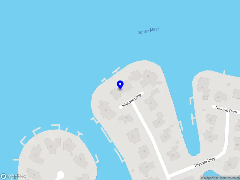 Stichting Administratiekantoor TopzorgGroep Midden - Nederland Goes