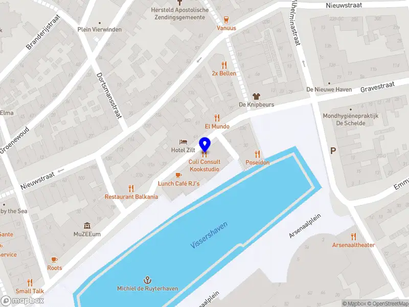 Ohia Counseling Services