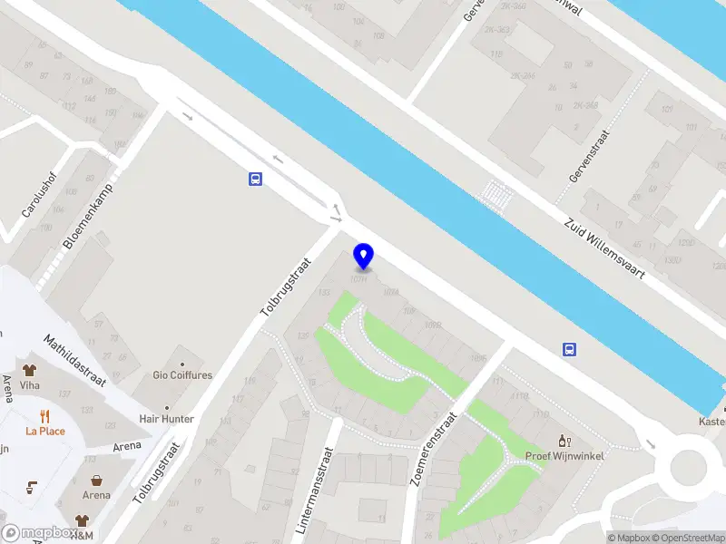 enneakis B.V. 's-Hertogenbosch
