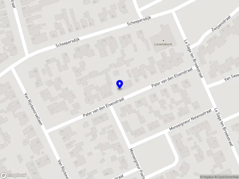 Lucas Noronha | Privacy & AI Officer