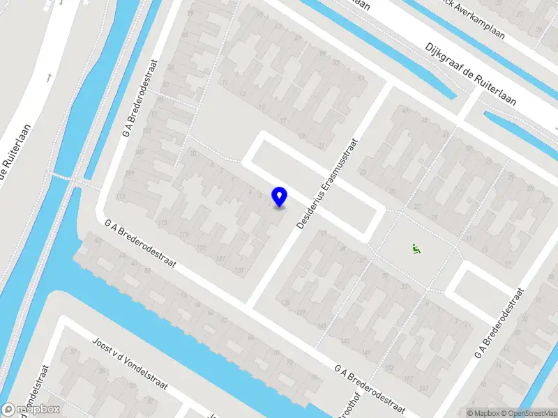 Kok Invest B.V. Volendam