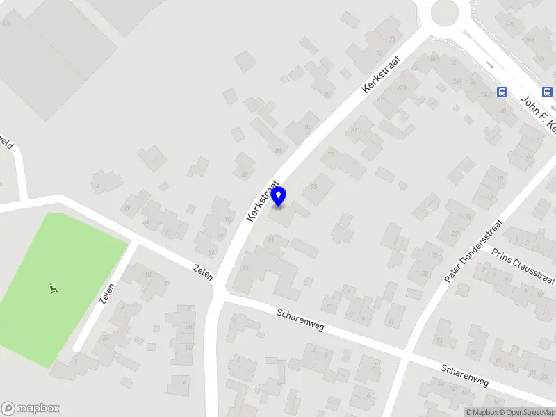 L.T.A. Nijssen Holding B.V.