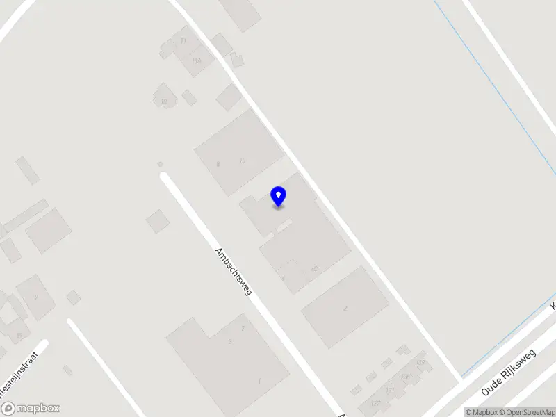 Stekelenburg Van Zessen B.V. Lexmond