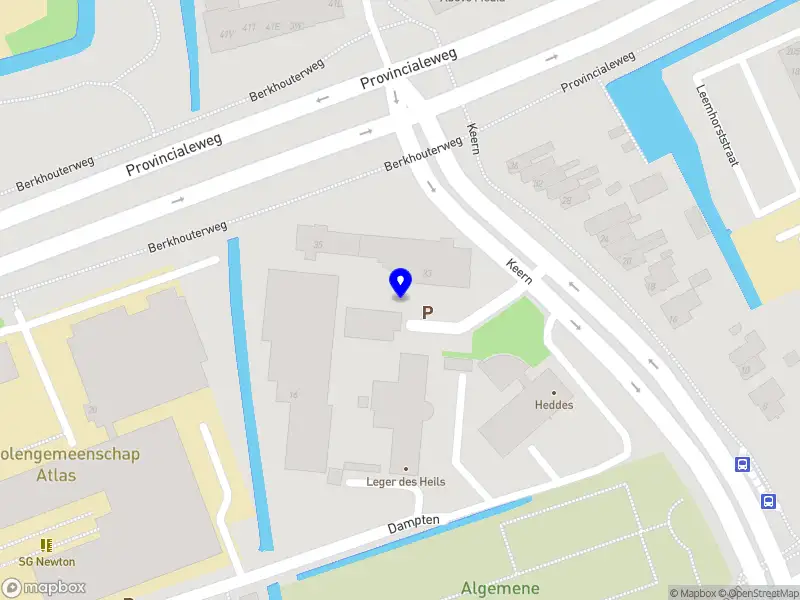 Schakel(T)huis B.V. Hoorn