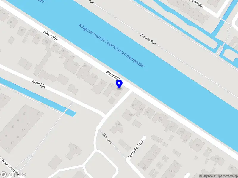 S&A Bouwbedrijf Lijnden