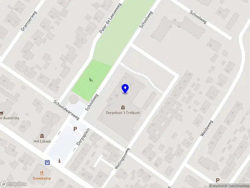 Nieuw bedrijf Roll on Adventures