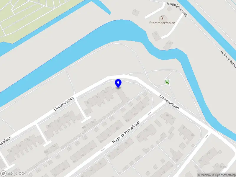 Nieuw bedrijf Zen Wax