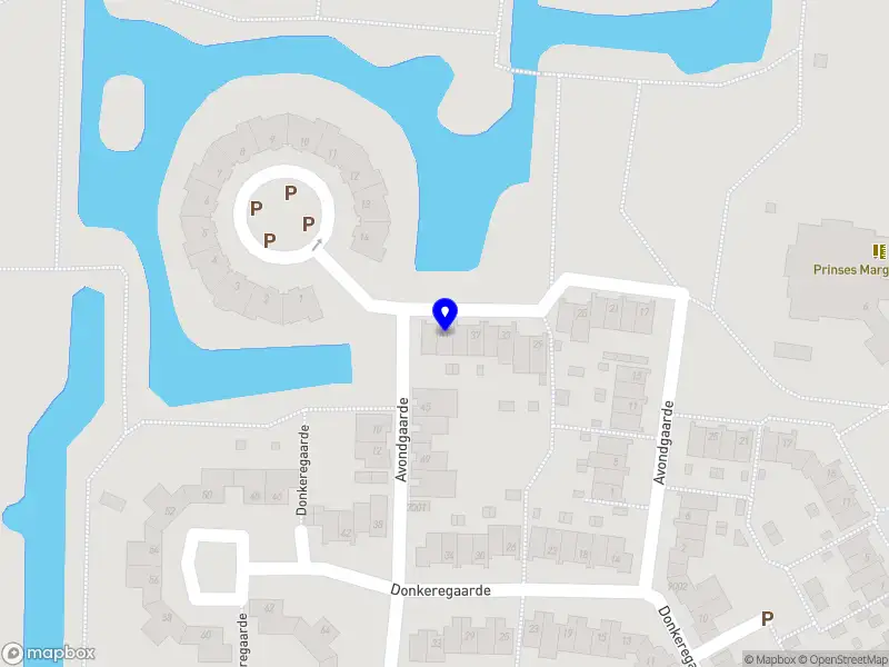 Vereniging van eigenaars Emmastraat 11 A en 13 te Hilversum