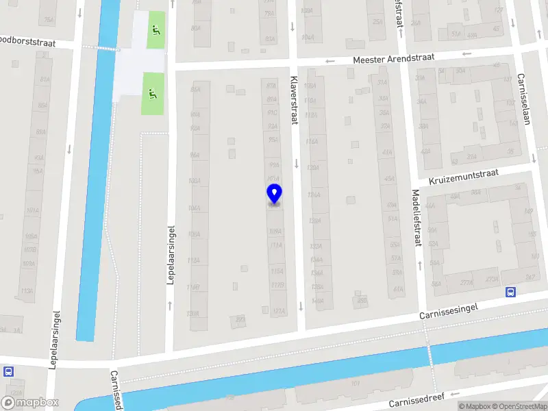 Alfa Welding Rotterdam